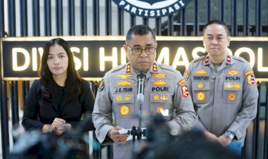 Polri-Ajak-Masyarakat-Jaga-Ruang-Demokrasi